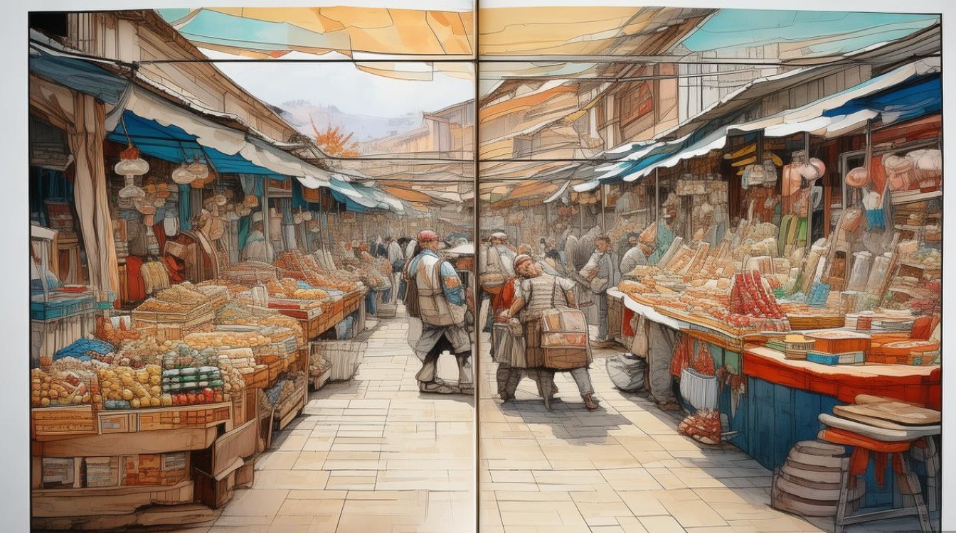 but口语替换词 but口语替换词