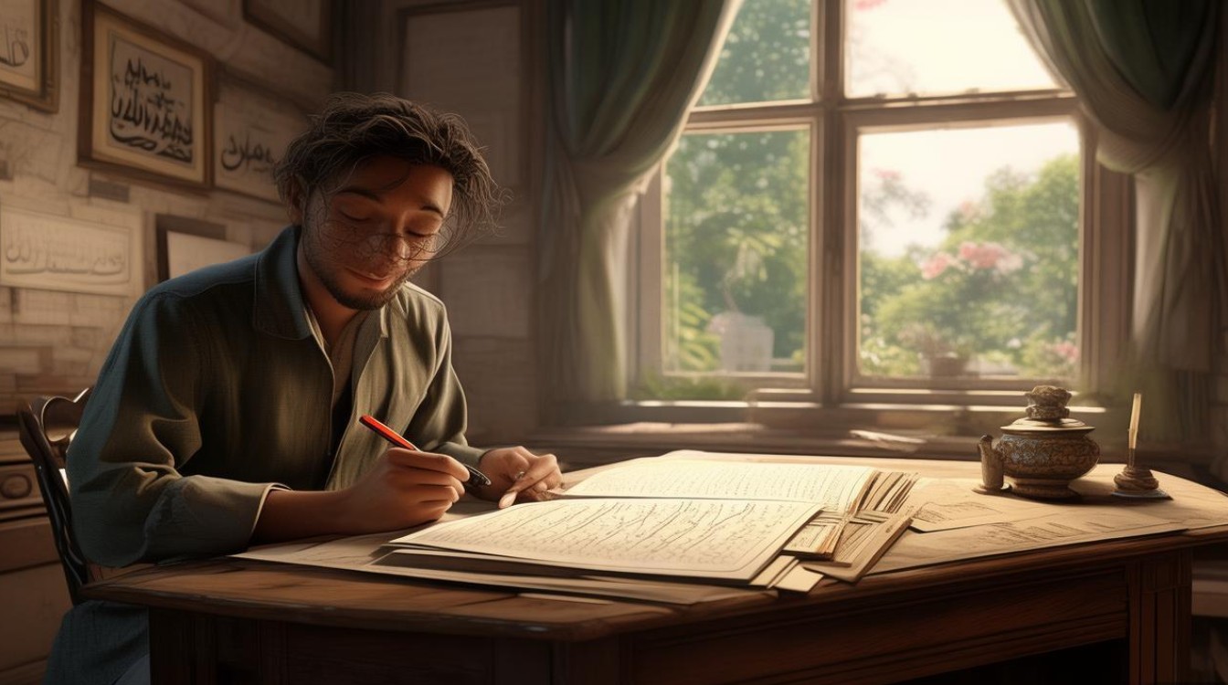 综合口语 综合口语