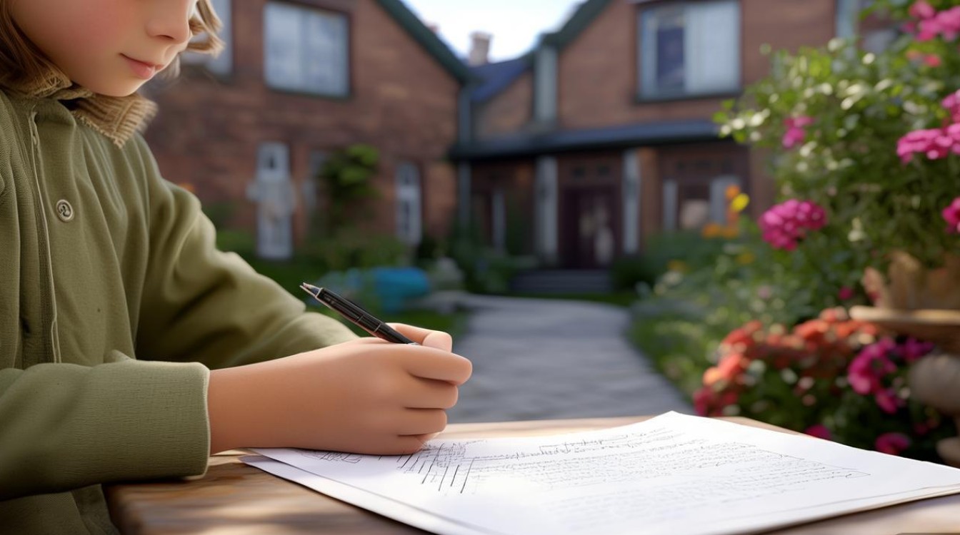 学园内作文500静态 学园内作文500静态