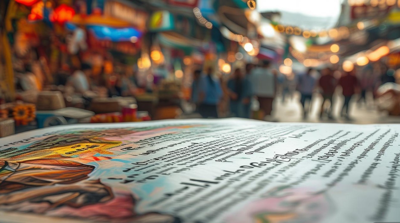 口语加分词汇 口语加分词汇