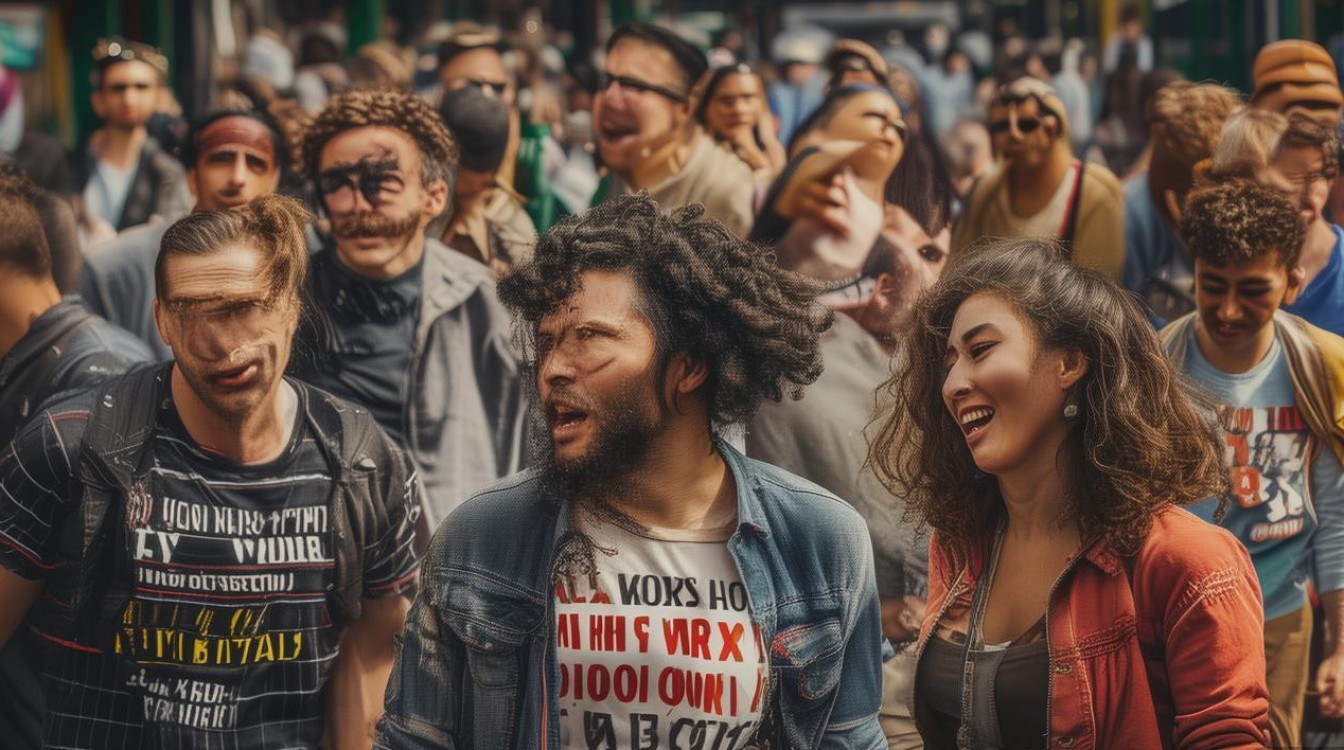 生活中常用的口语 生活中常用的口语