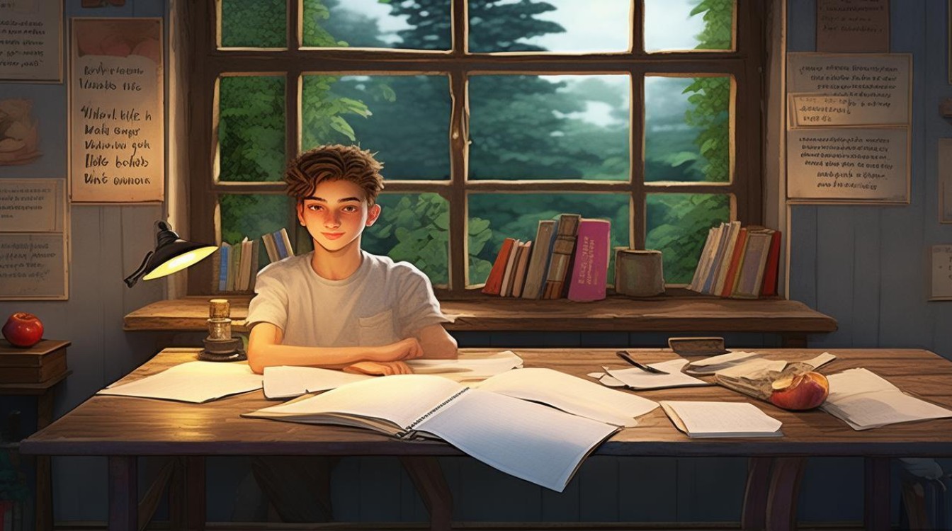 作文没思路 作文没思路