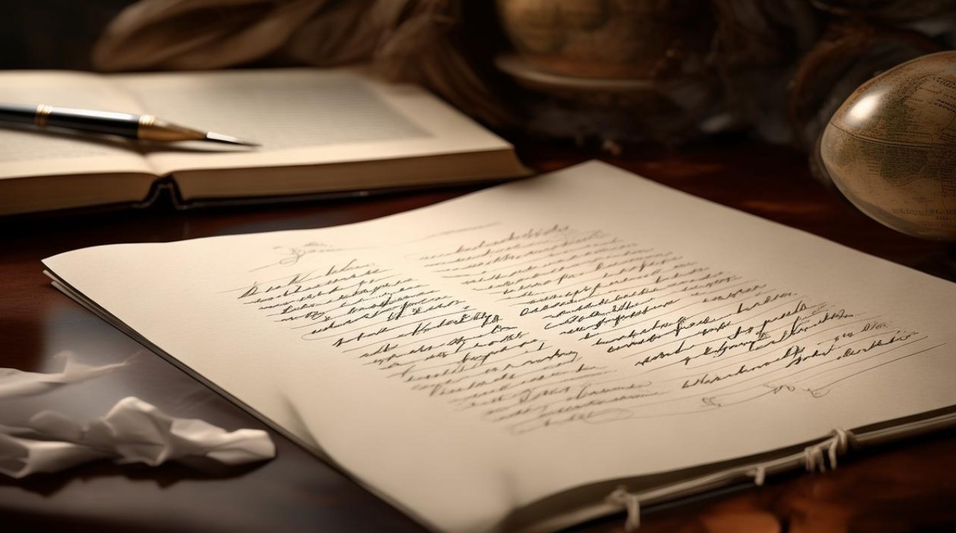 雅思作文传统价值 雅思作文传统价值