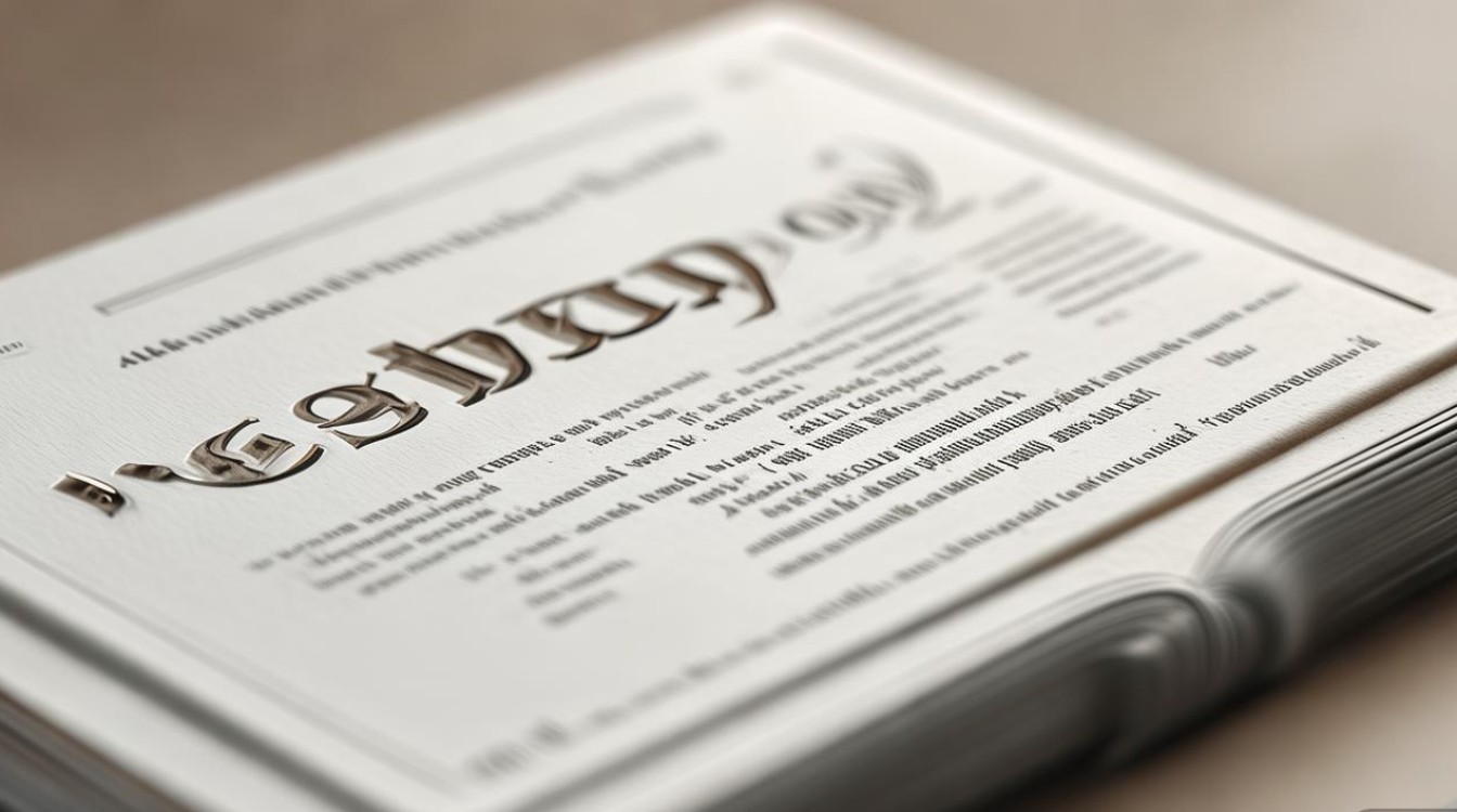 图标作文模板 图标作文模板