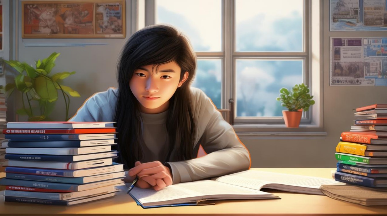 雅思剑桥5口语 雅思剑桥5口语