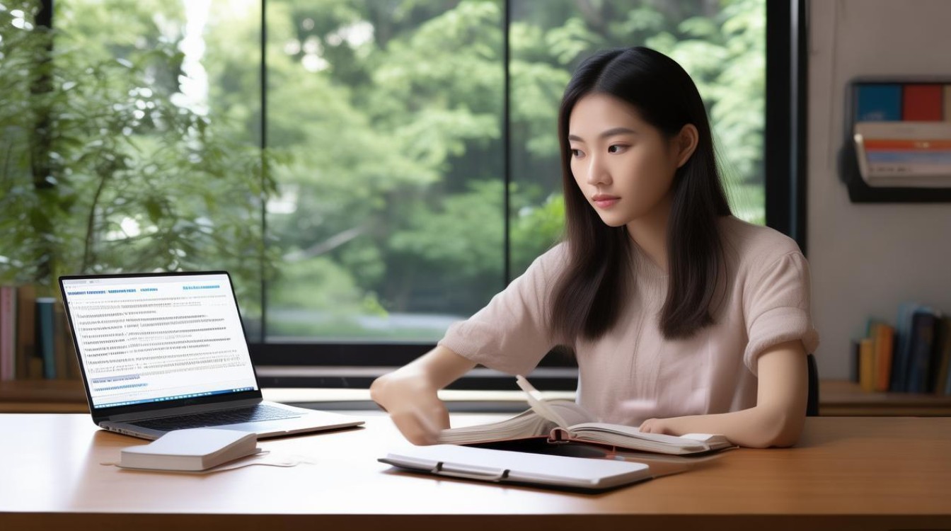 雅思大作文高分范文 雅思大作文高分范文