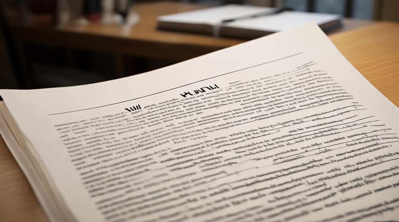 雅思小作文will 雅思小作文will