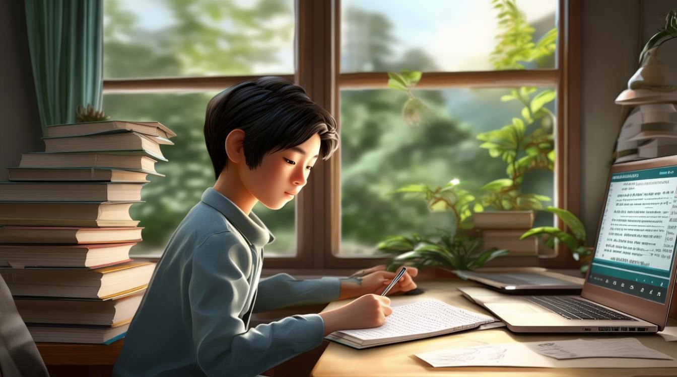 gre作文怎么写 gre作文怎么写