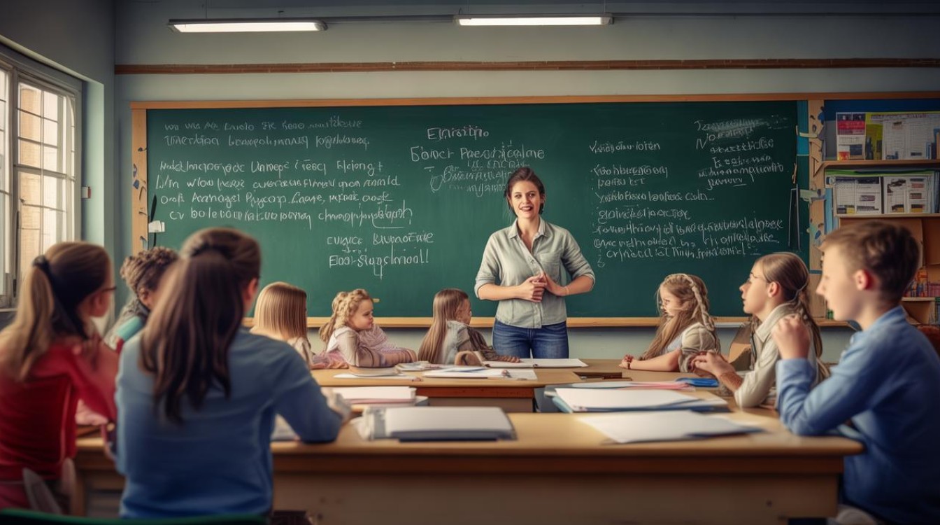 英语口语问题有哪些 英语口语问题有哪些