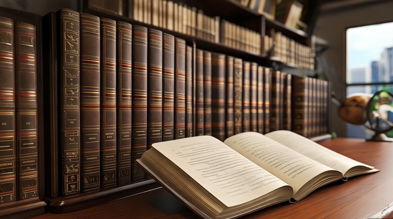 雅思作文题库 雅思作文题库