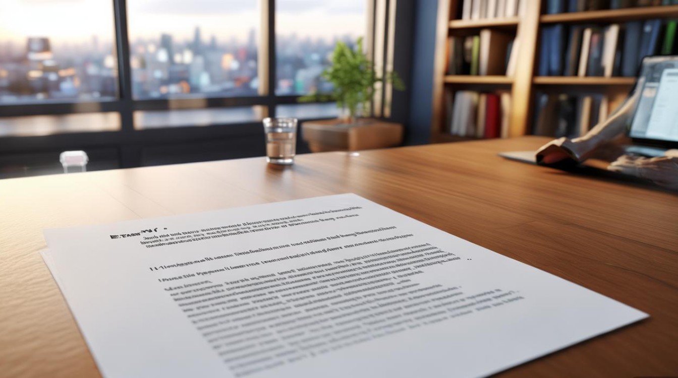 租公寓英语作文 租公寓英语作文