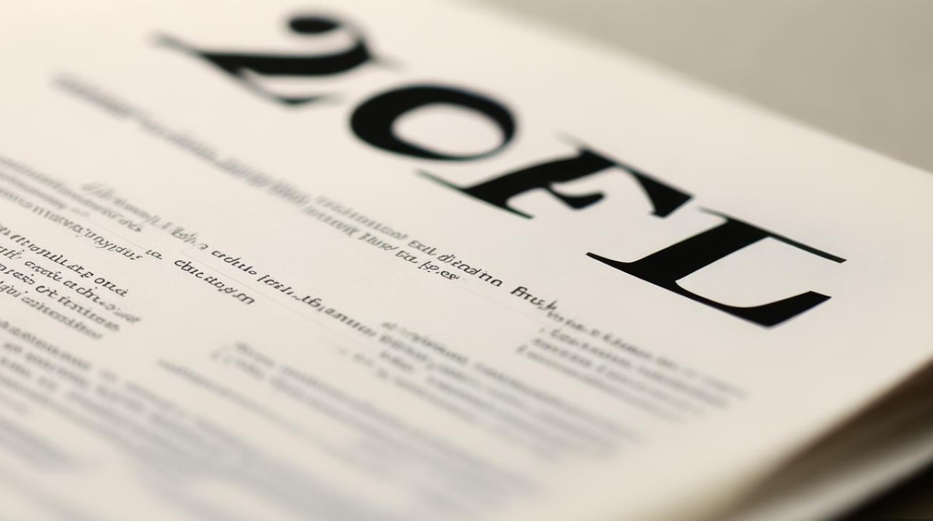 2025托福作文答案 2025托福作文答案