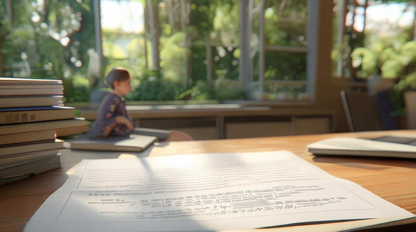 英语六级作文好句子 英语六级作文好句子