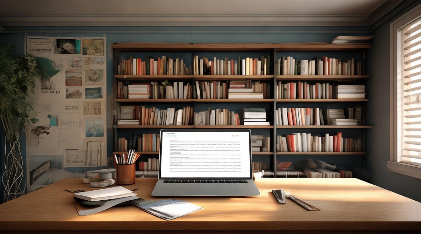 雅思 作文 机经 雅思 作文 机经