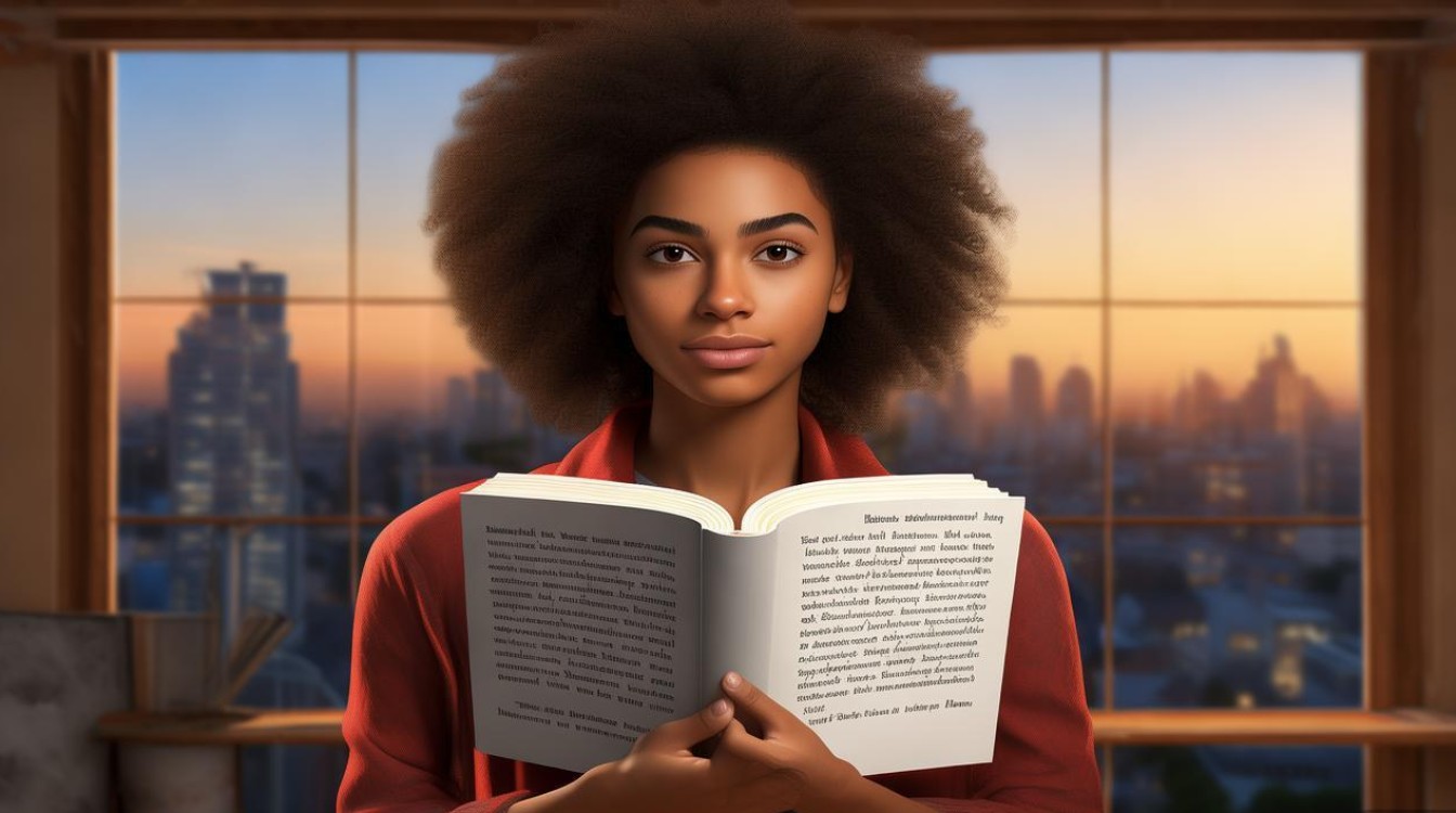 坚持 英语口语 坚持 英语口语