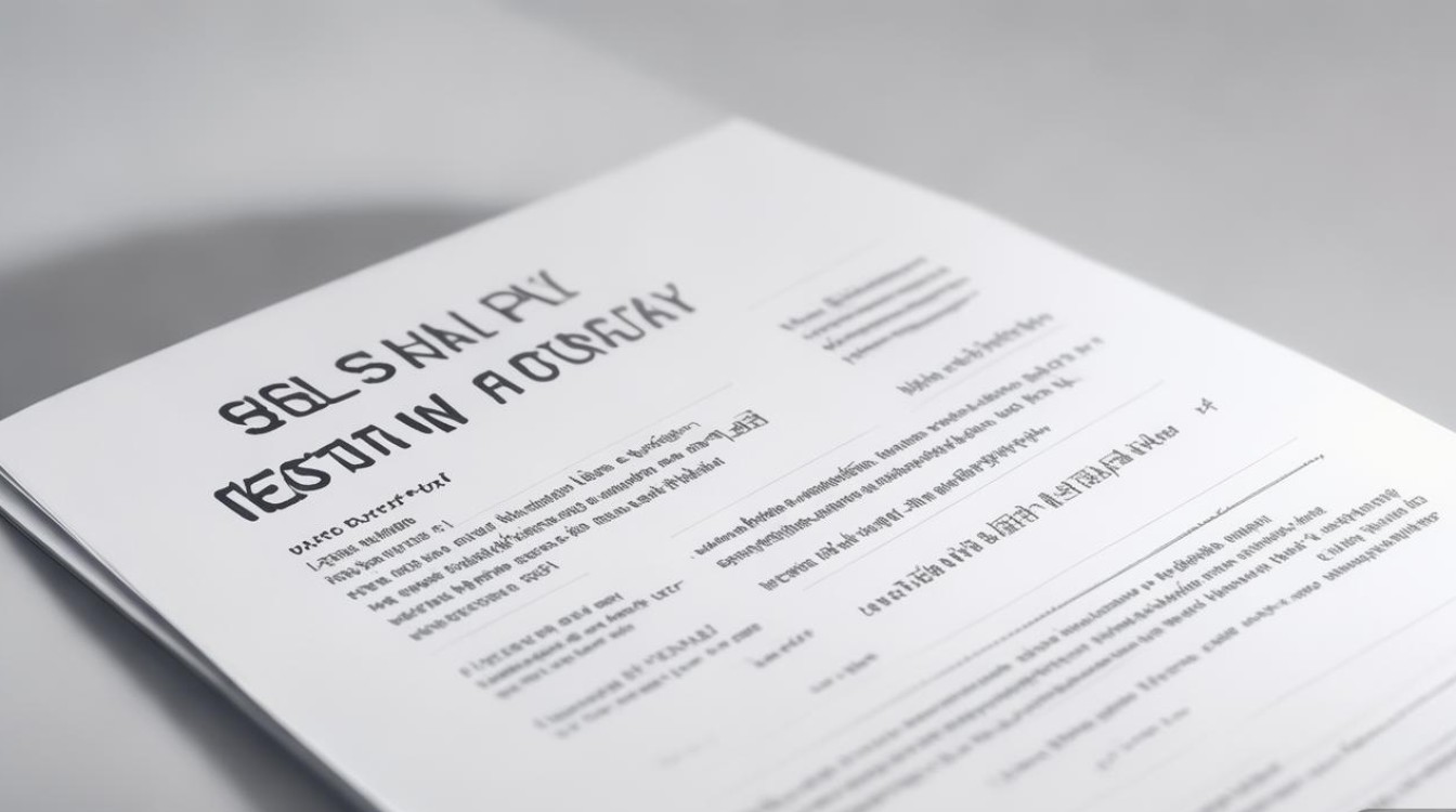 雅思8作文模板 雅思8作文模板