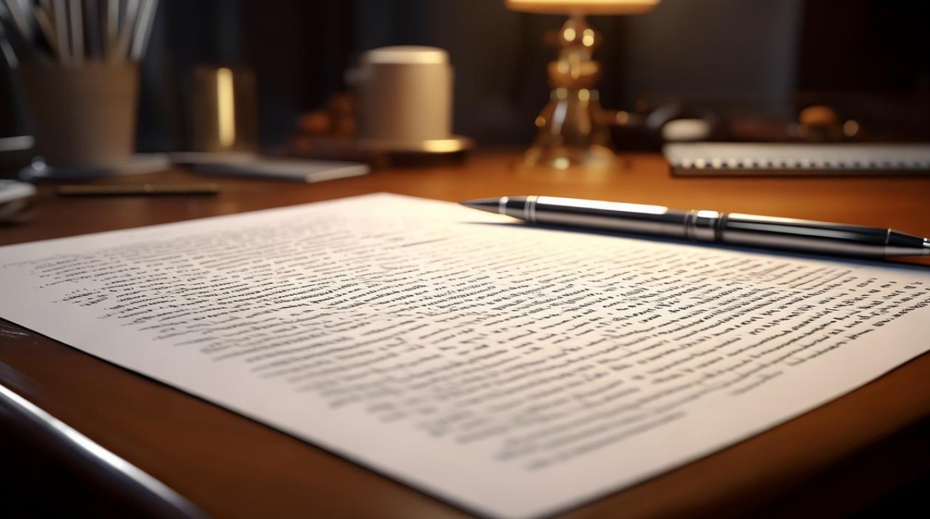 四级真题作文范文 四级真题作文范文