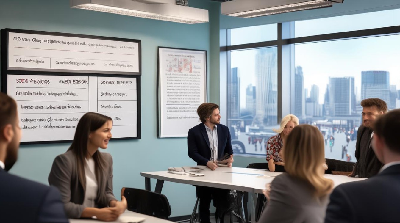 英语入职口语 英语入职口语