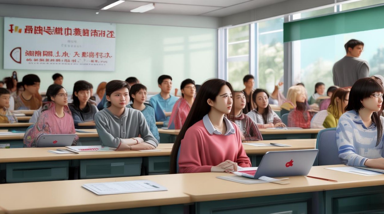 赤峰口语考级 赤峰口语考级