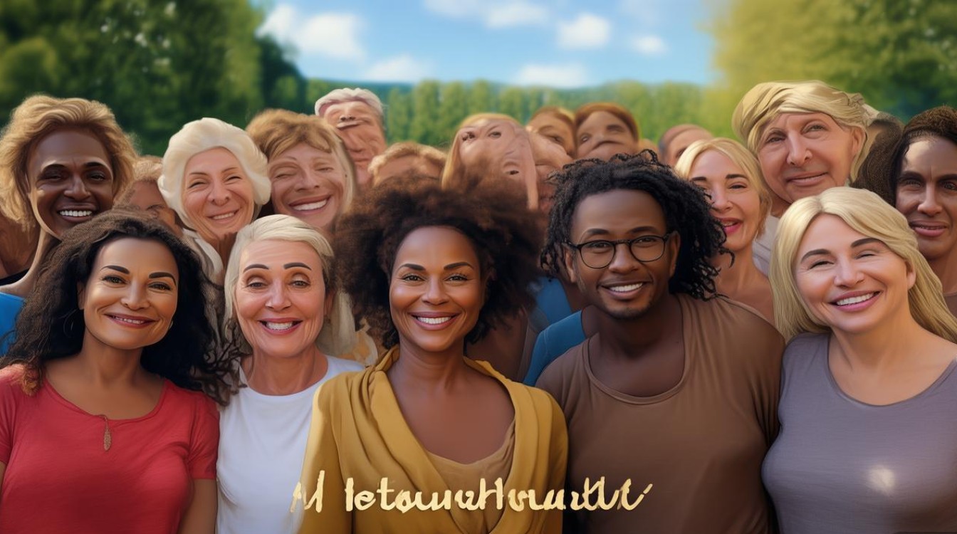 a kind people作文 a kind people作文