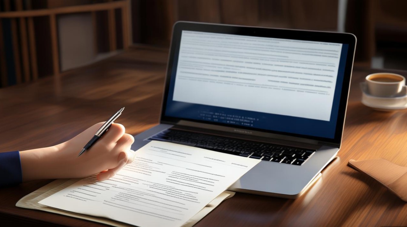 投诉类英文小作文 投诉类英文小作文