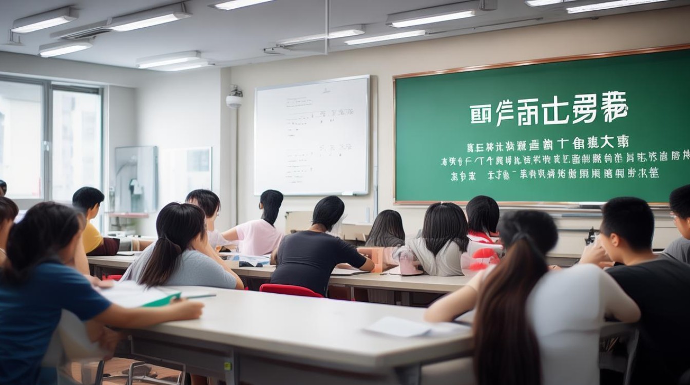 广州雅思 口语 笔试 广州雅思 口语 笔试