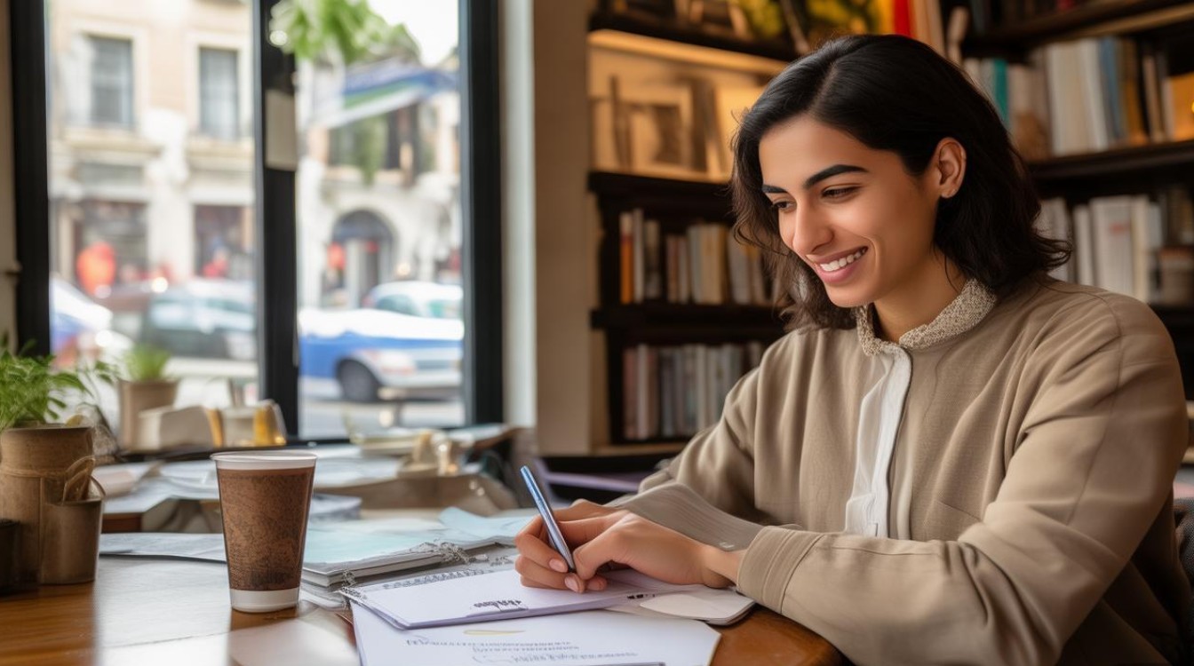 如何听懂口语 如何听懂口语