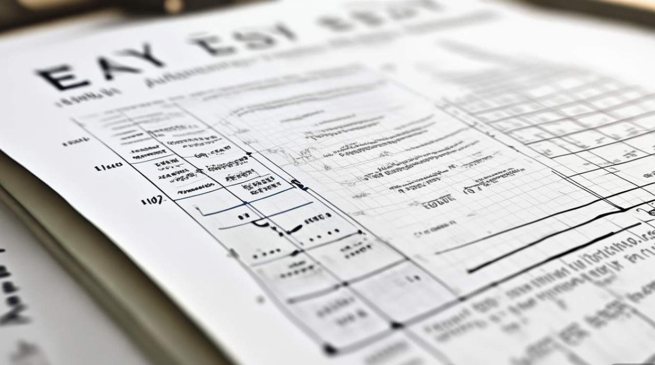 雅思作文图表类范文 雅思作文图表类范文