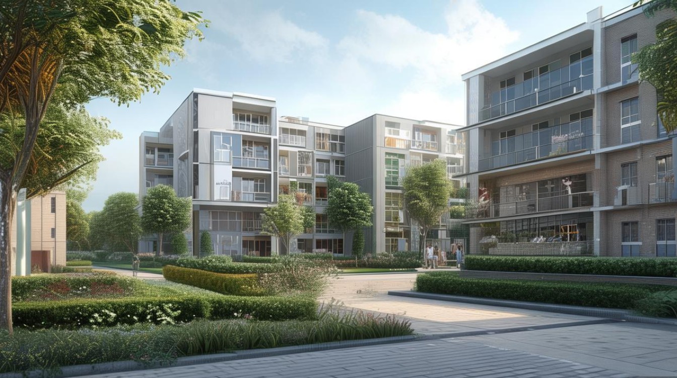 雅思作文政府房 雅思作文政府房