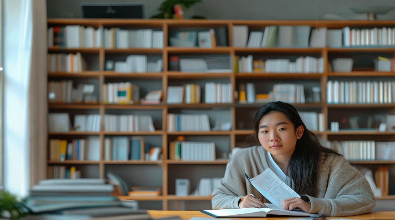 GMAT作文机经问答 GMAT作文机经问答