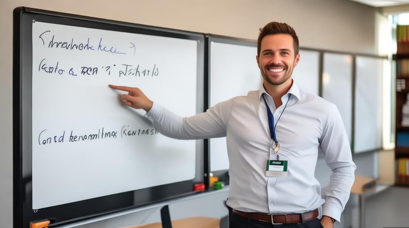 成人英语口语外教 成人英语口语外教