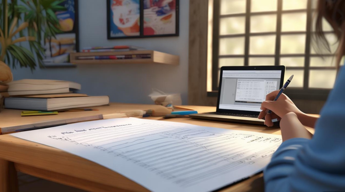 学雅思对英语作文 学雅思对英语作文