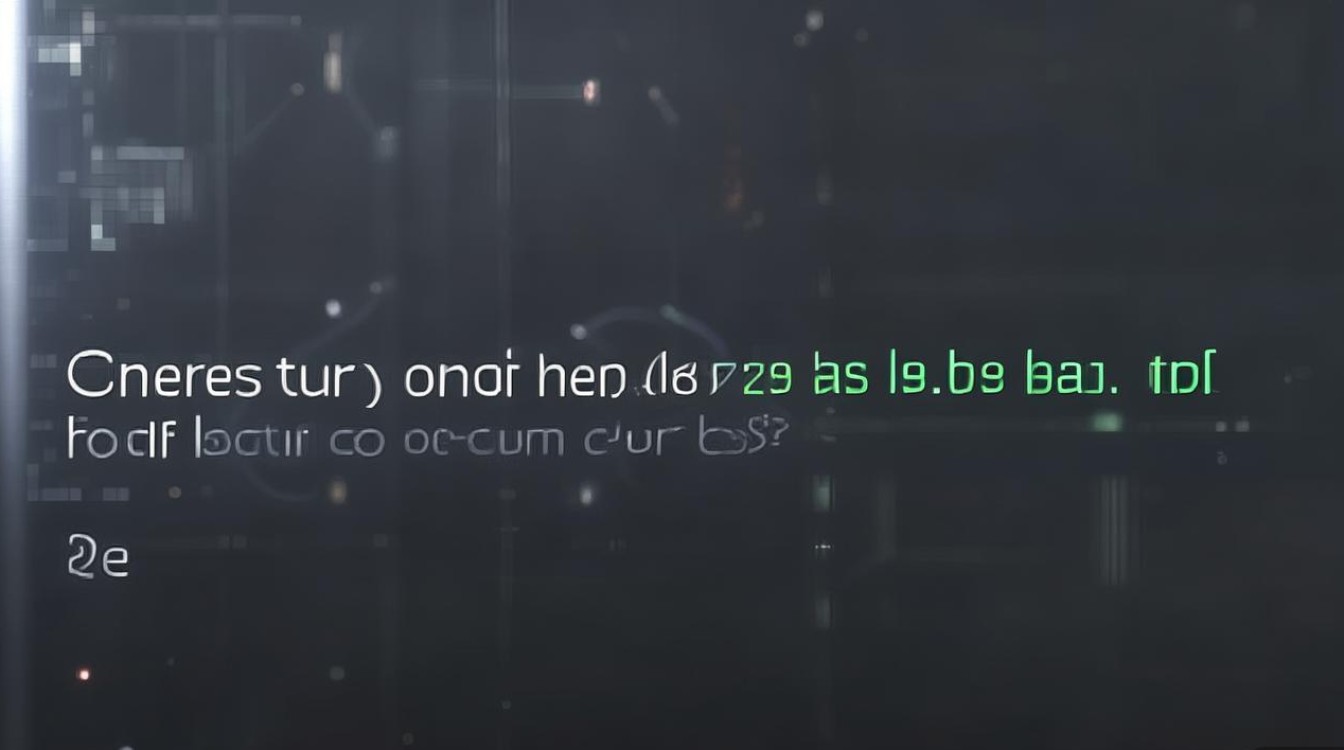 在线口语 号码 在线口语 号码