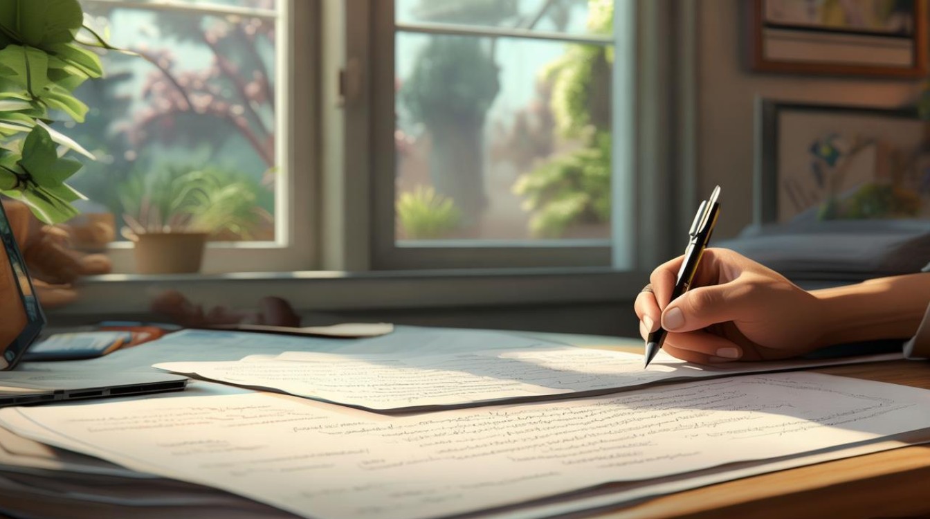 雅思作文个人观点 雅思作文个人观点