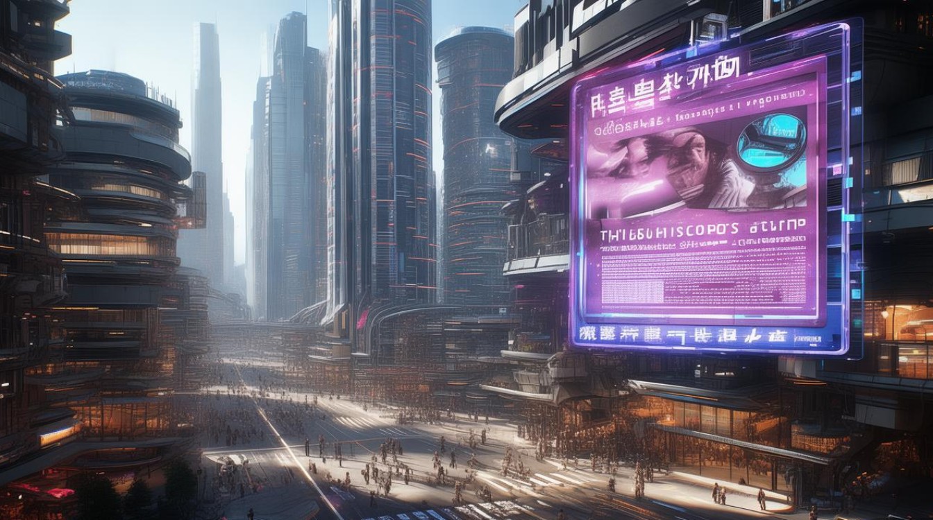 叶圣陶杯作文科幻 叶圣陶杯作文科幻