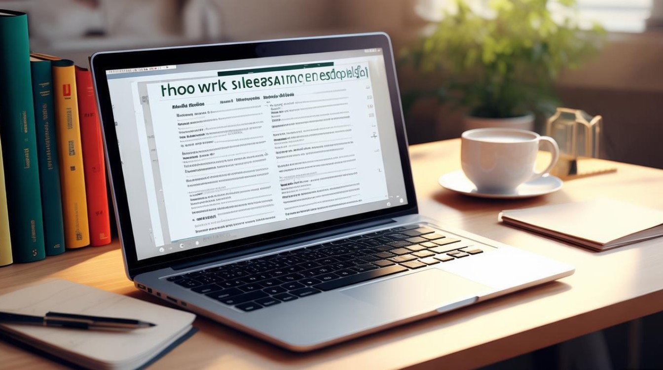 英国作文怎么写 英国作文怎么写