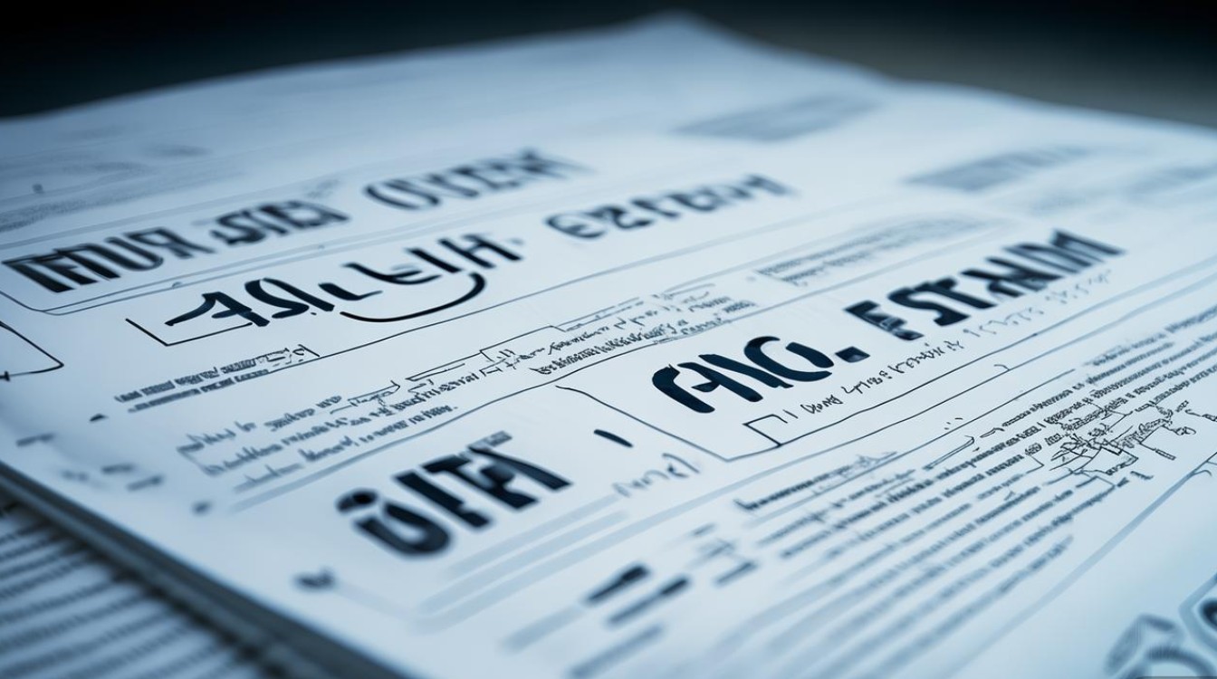 英语口语考试总结