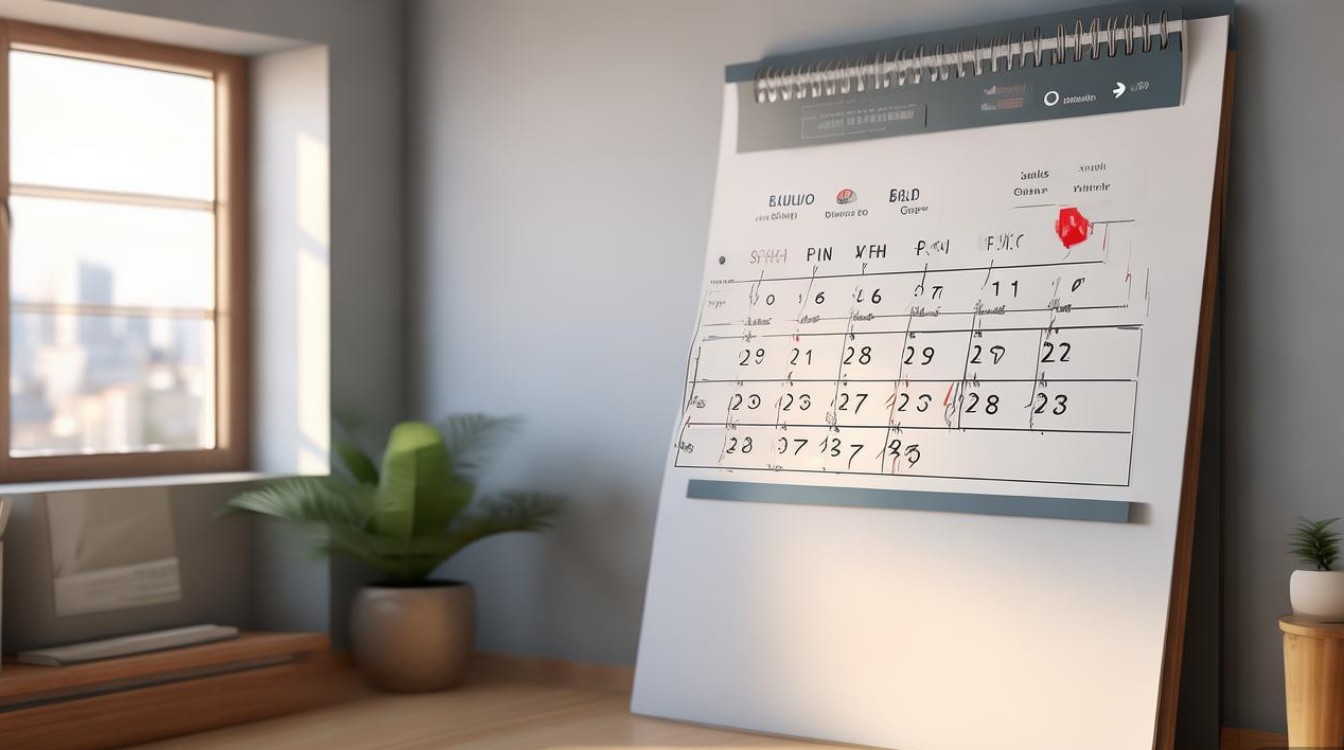 雅思口语约考试时间