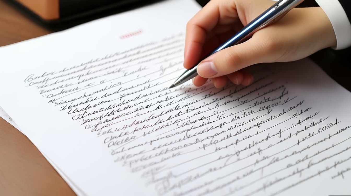 雅思作文6.5要求 雅思作文6.5要求