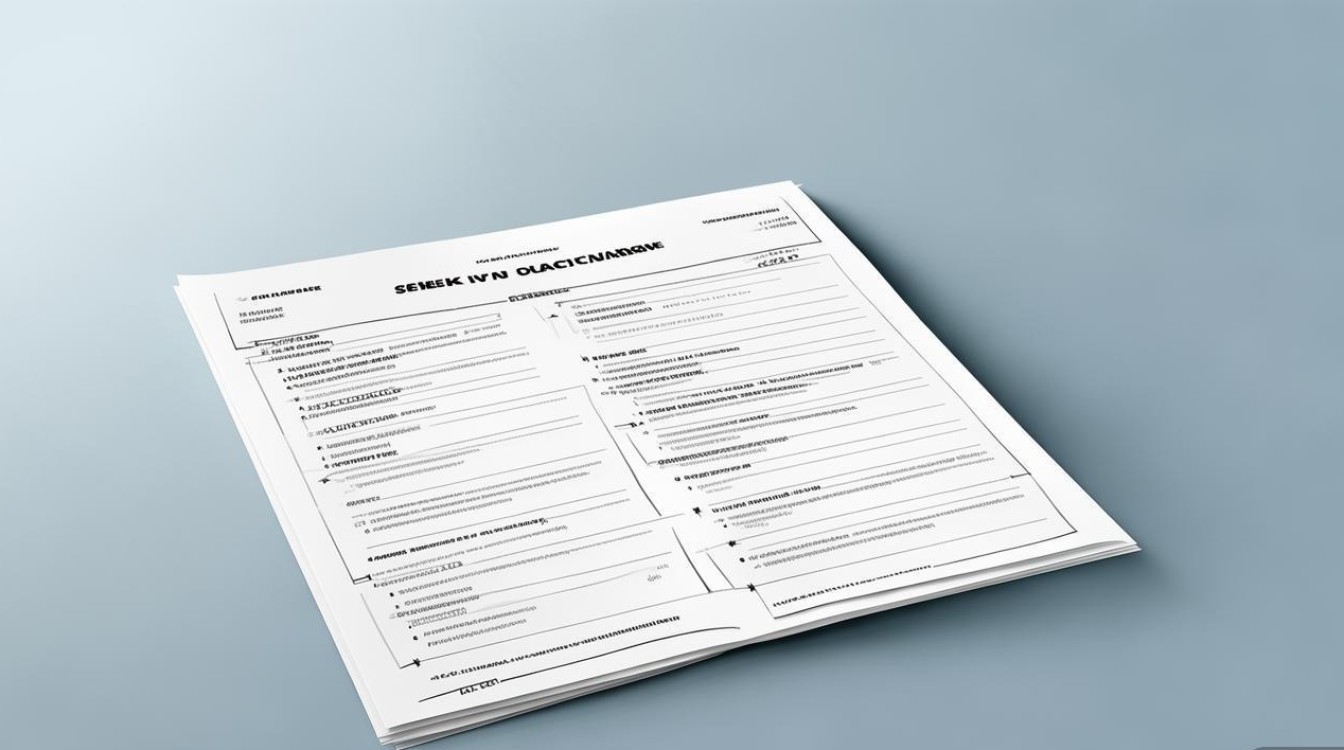 2025雅思口语模板 2025雅思口语模板