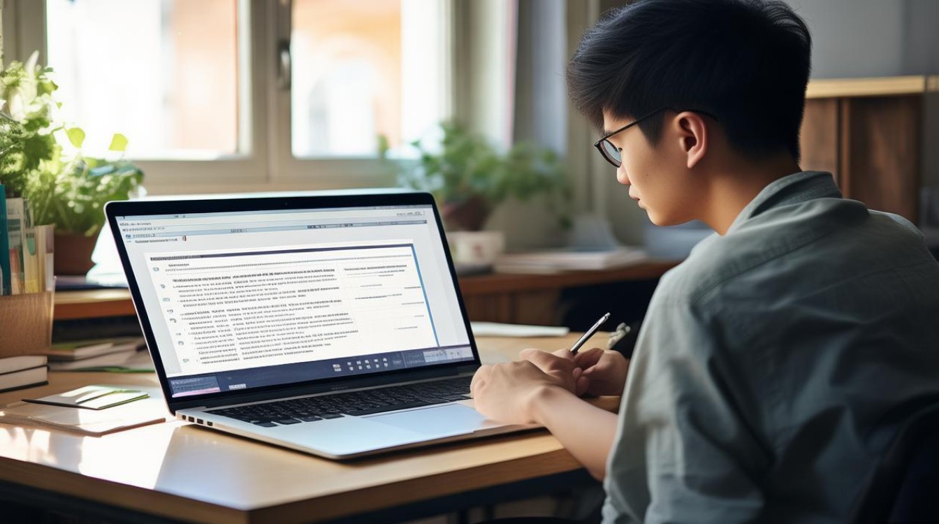 a classmate雅思作文 a classmate雅思作文