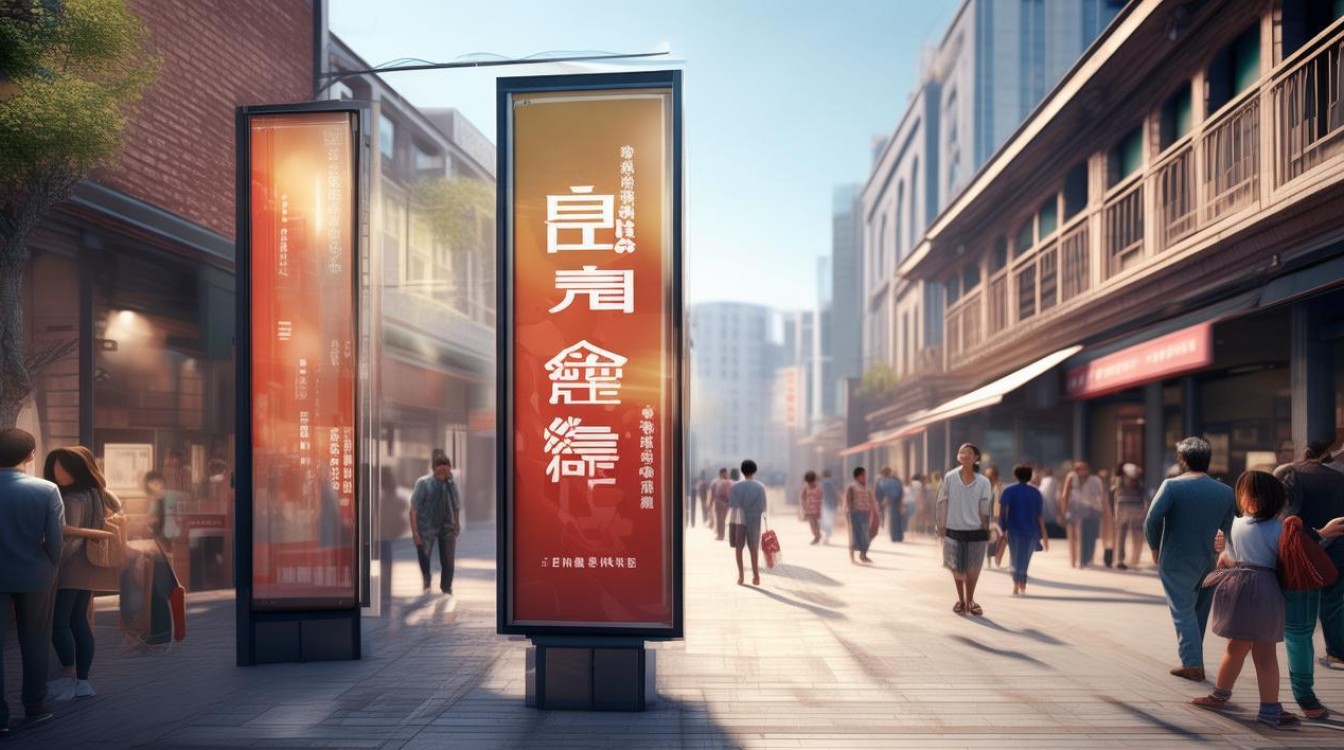 天津英语口语哪家好 天津英语口语哪家好