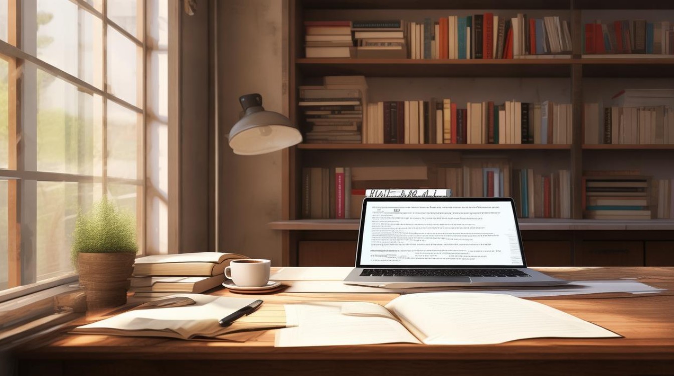 雅思作文 攻略 雅思作文 攻略