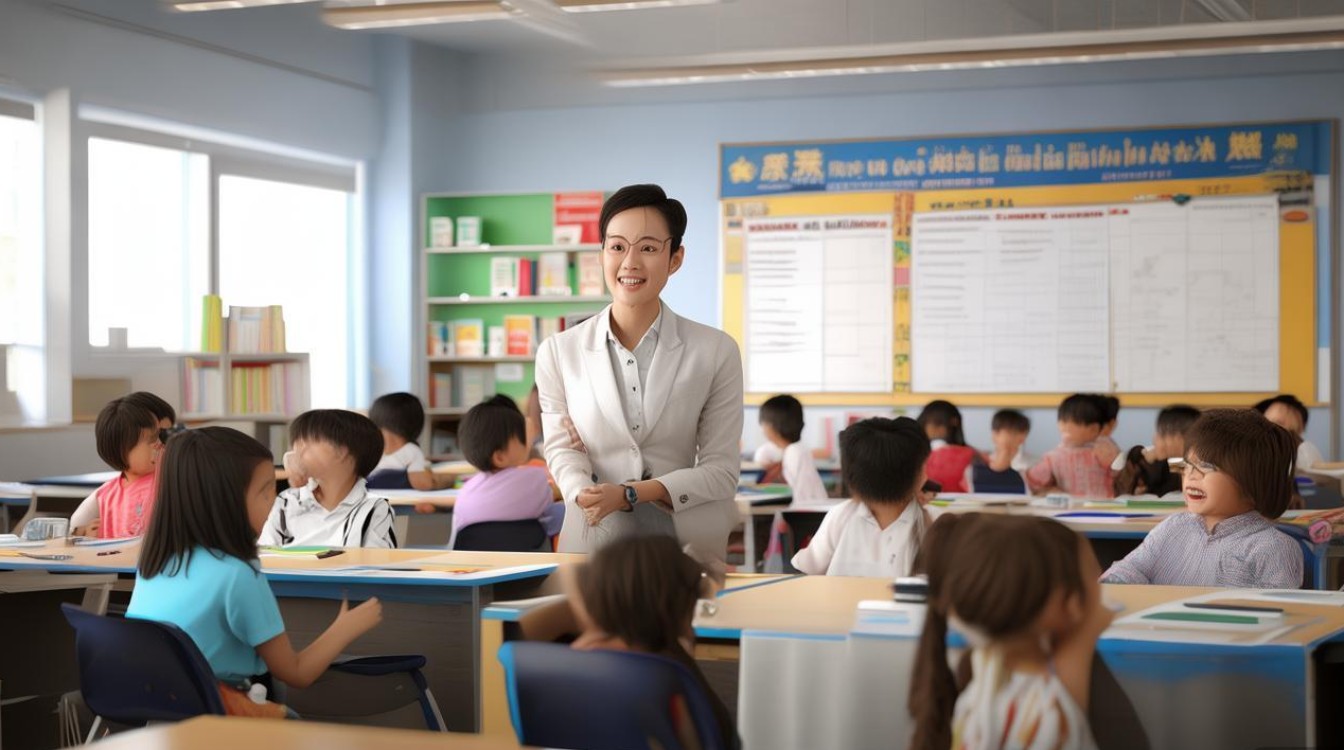 北京少儿英语口语培训 北京少儿英语口语培训