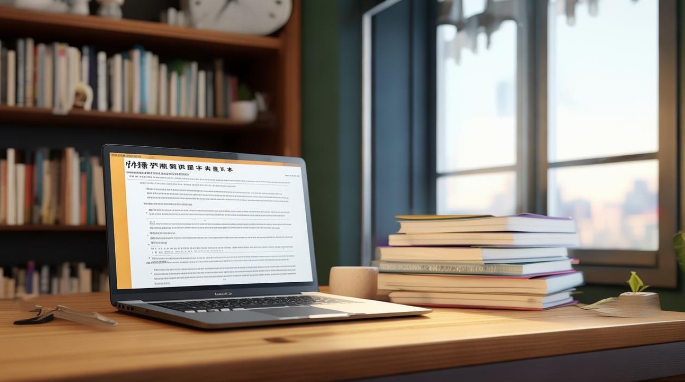 小站托福作文修改