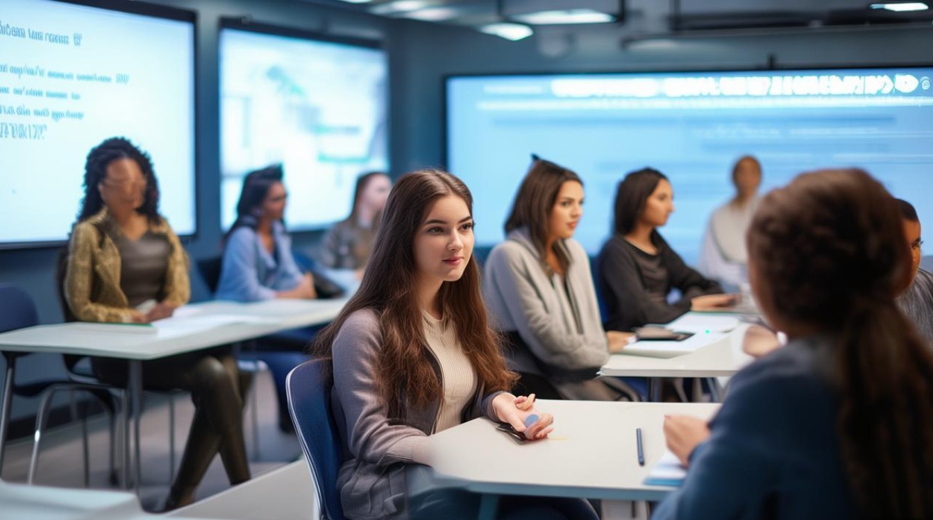 2025年雅思口语 2025年雅思口语