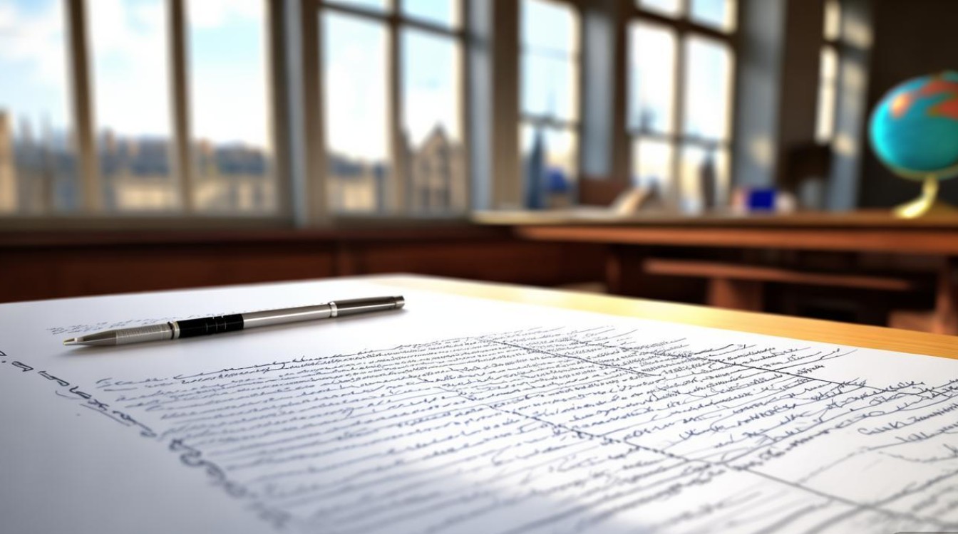 剑桥考官小作文 剑桥考官小作文