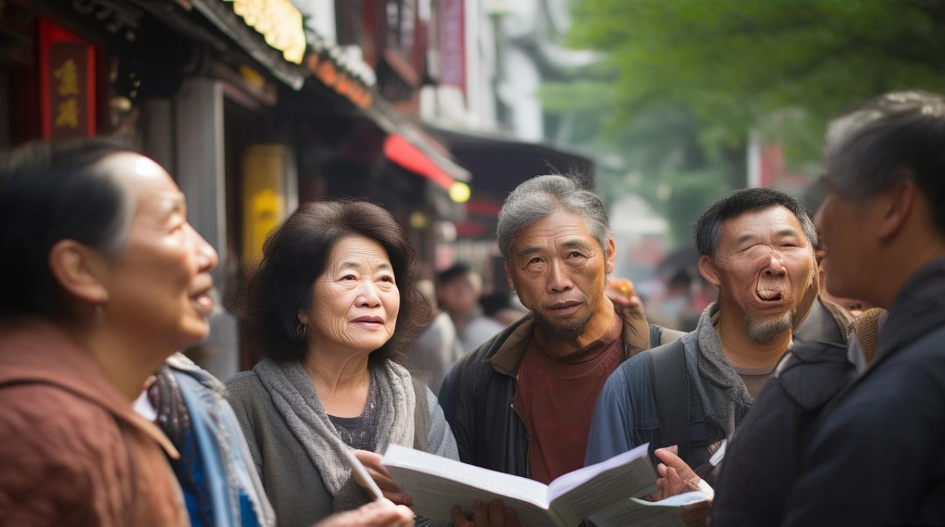 无锡成人口语 无锡成人口语