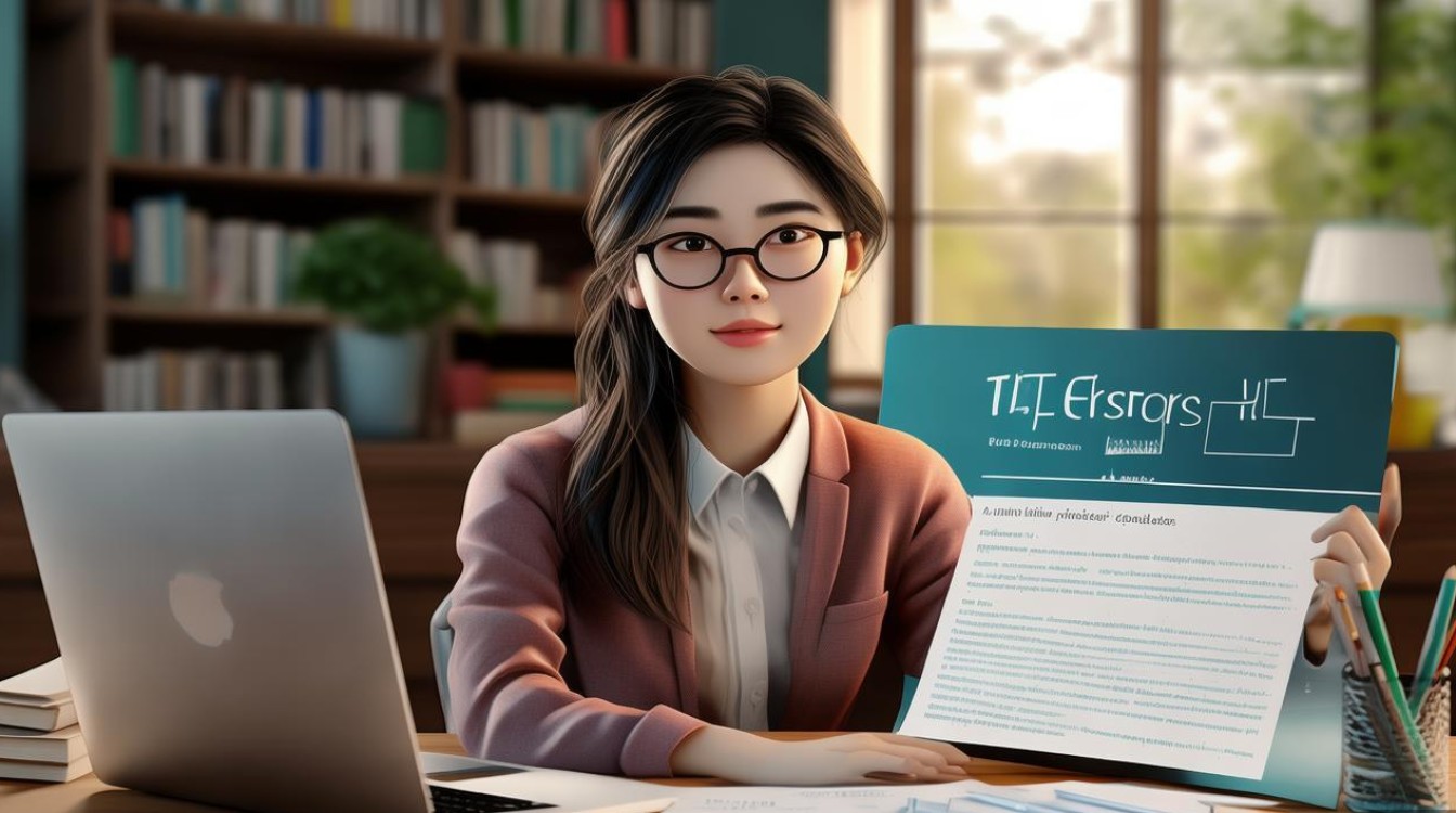 雅思作文范文小马