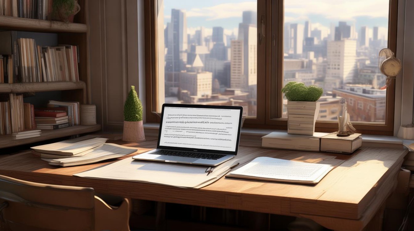 专四作文 科技 专四作文 科技